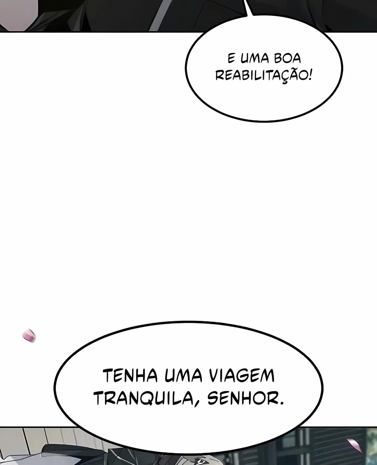 Página 83