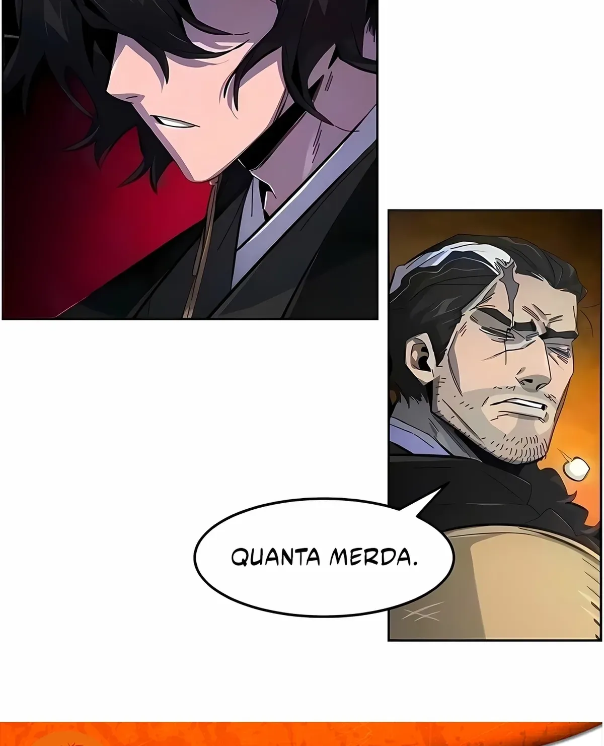 Página 92