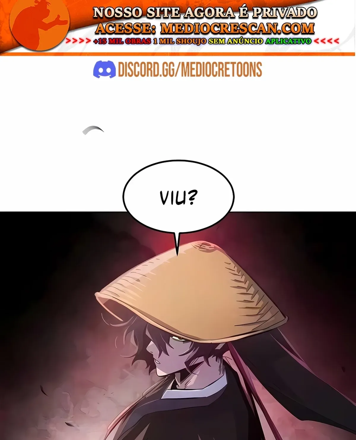 Página 93