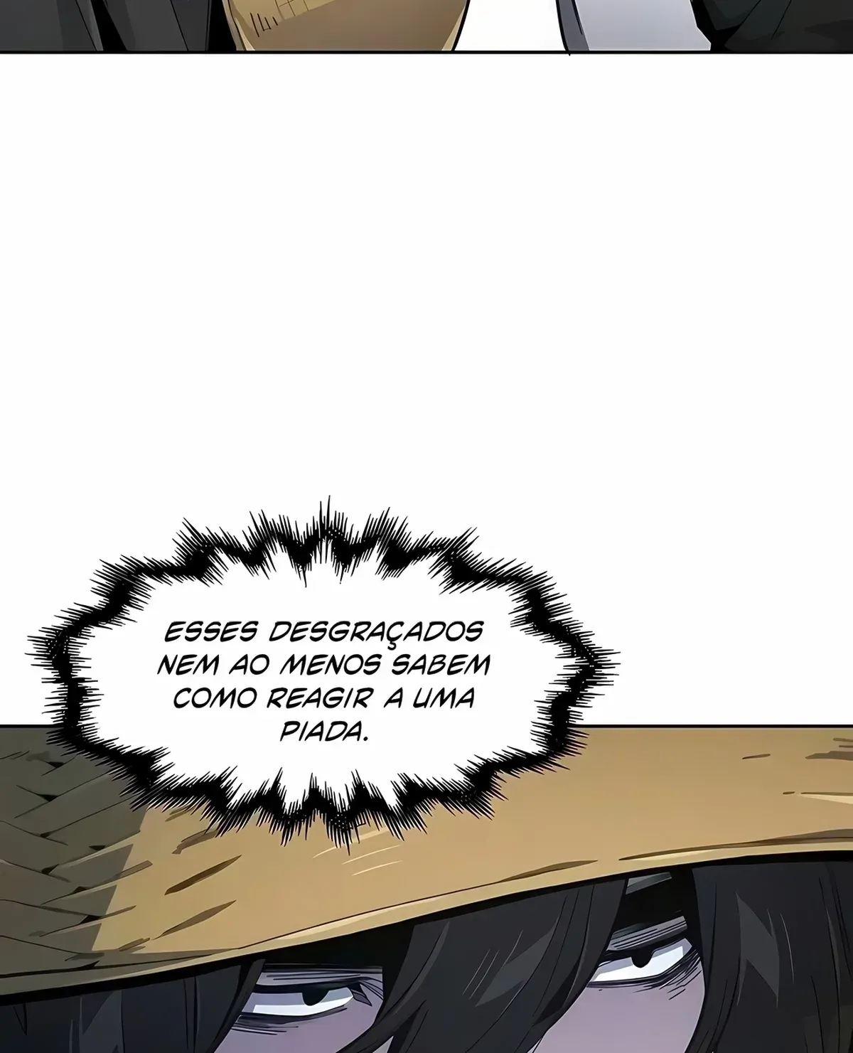 Página 96