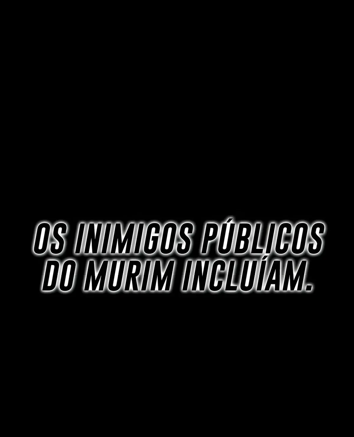 Página 99
