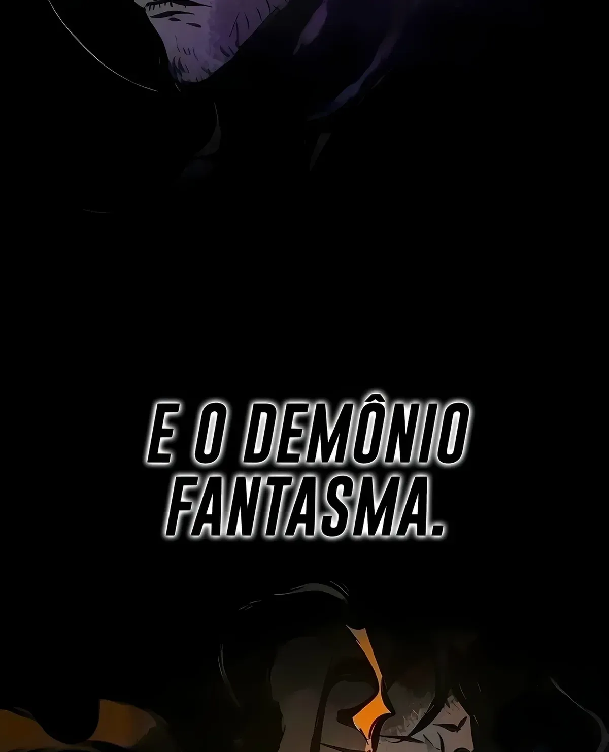 Página 103