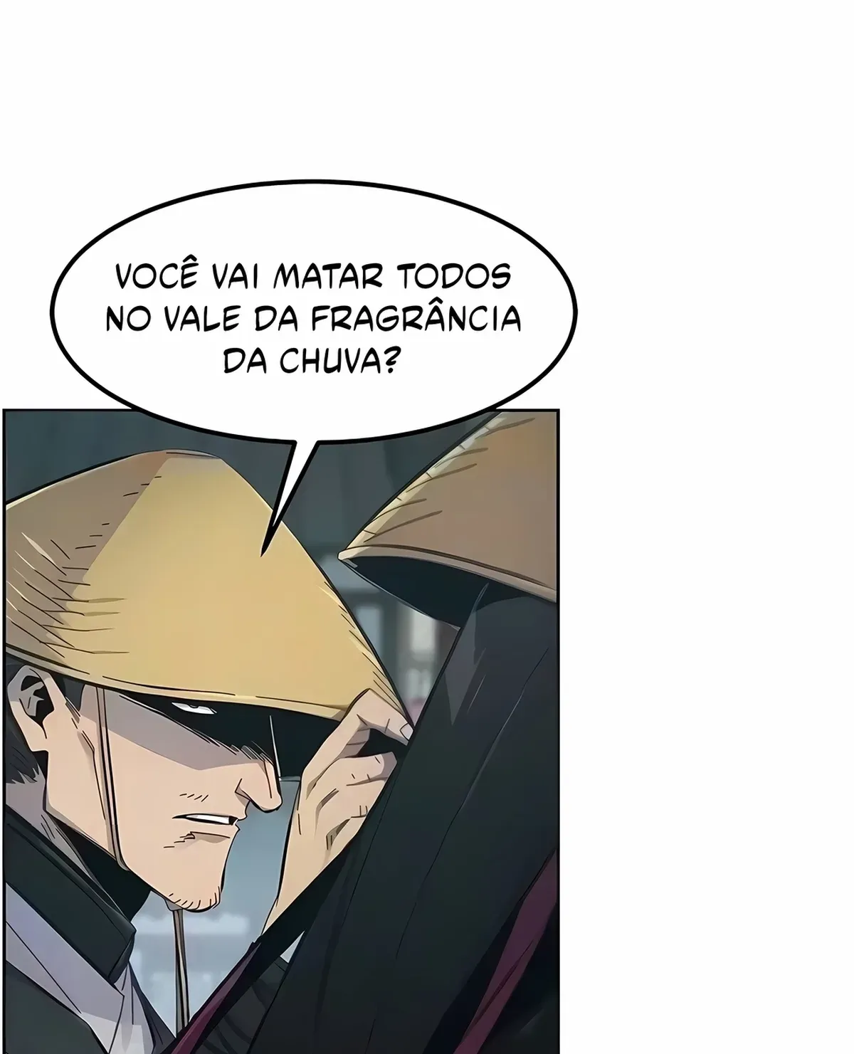 Página 111