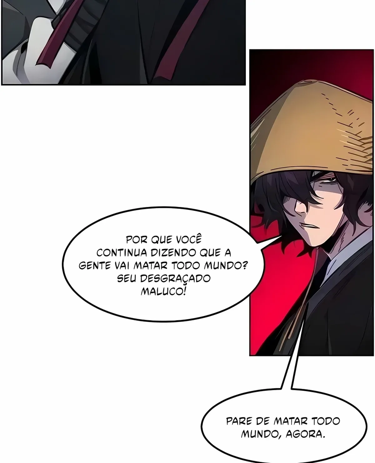 Página 112