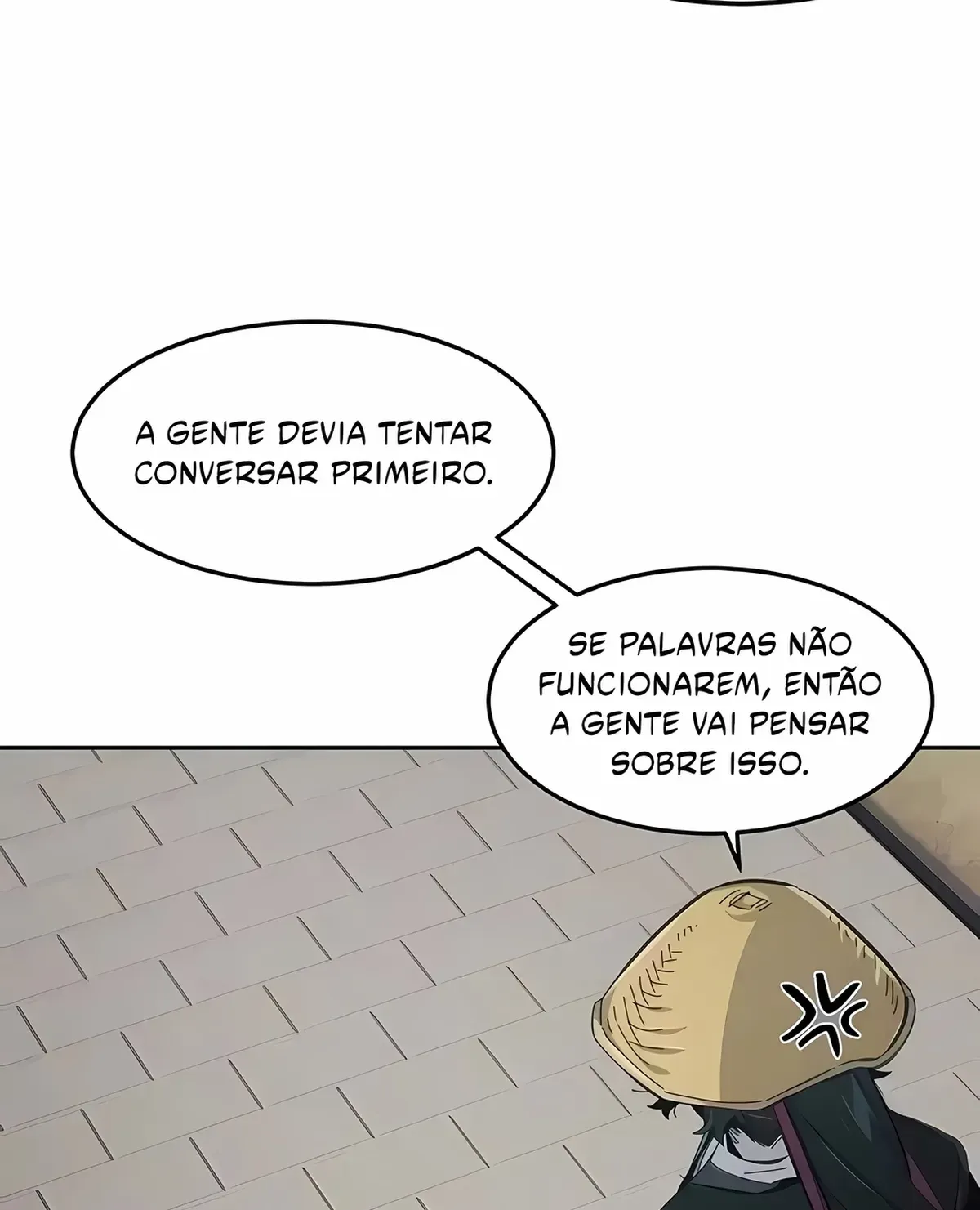 Página 113