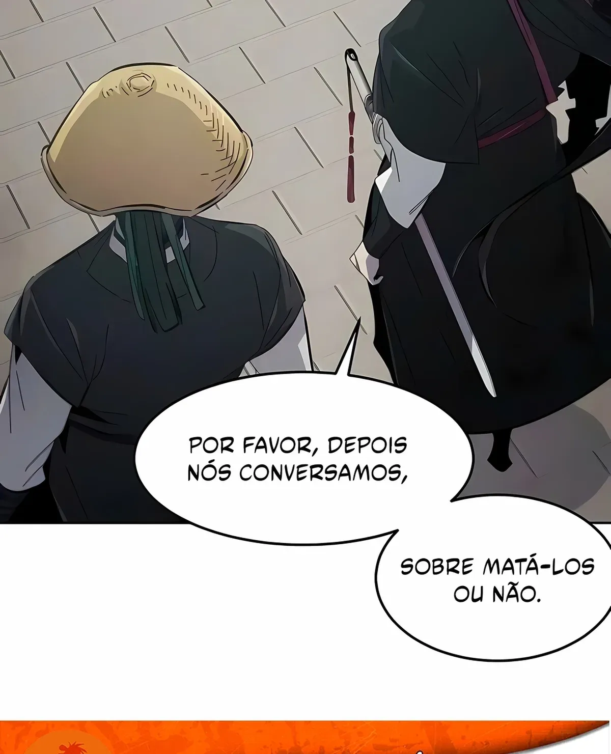 Página 114