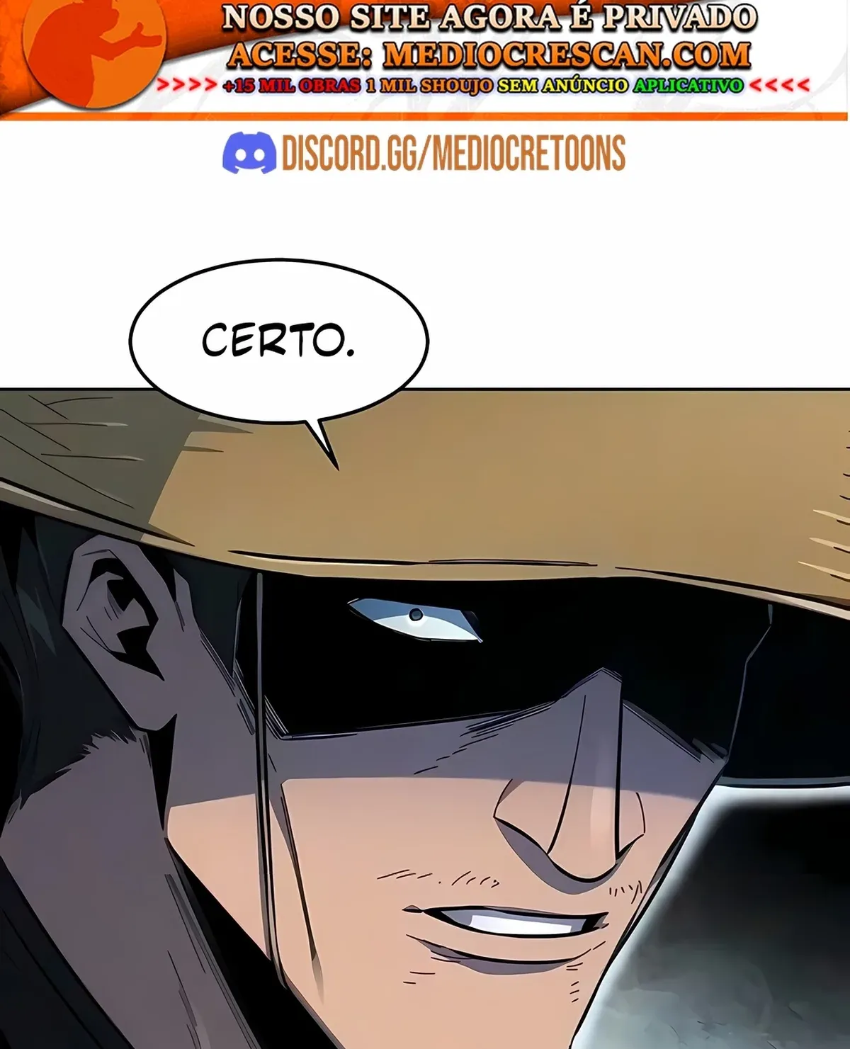 Página 115