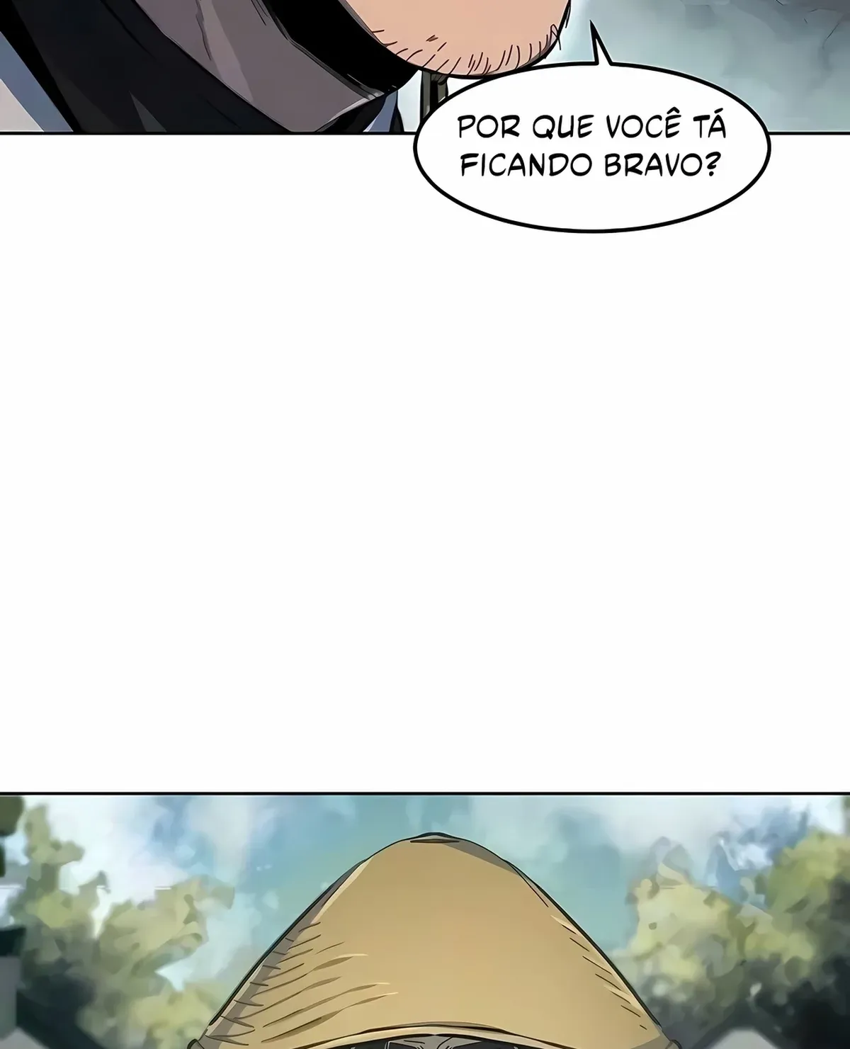 Página 116