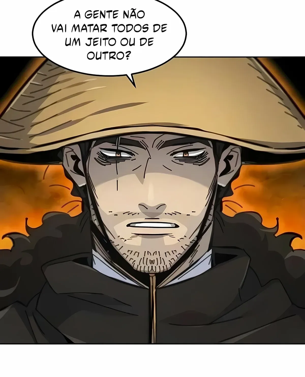 Página 118