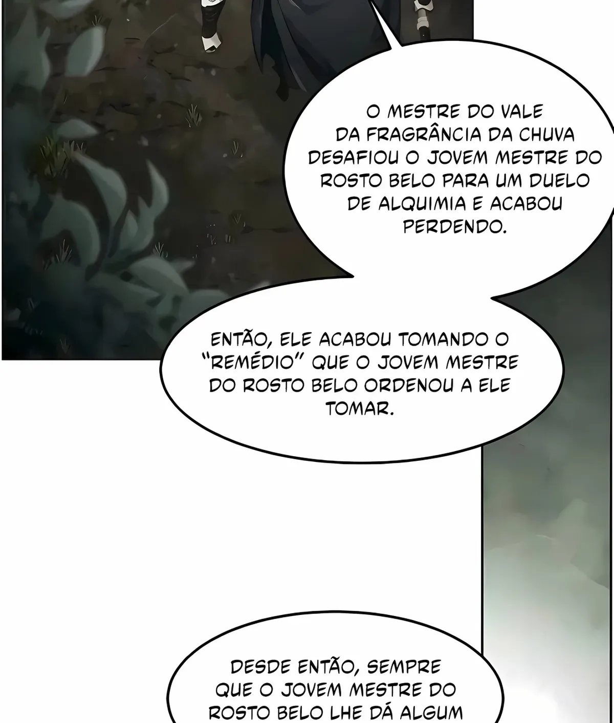 Página 37
