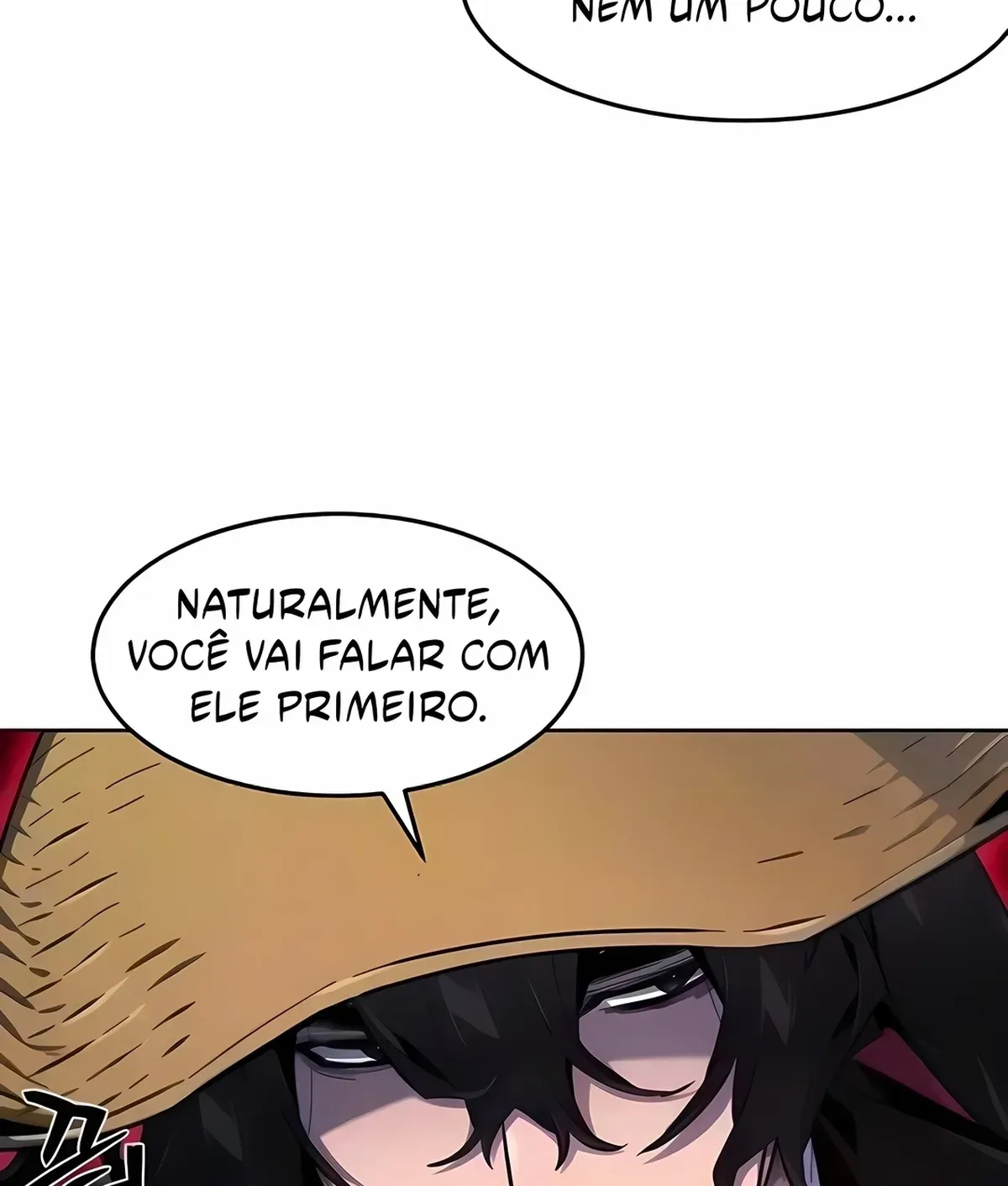 Página 40