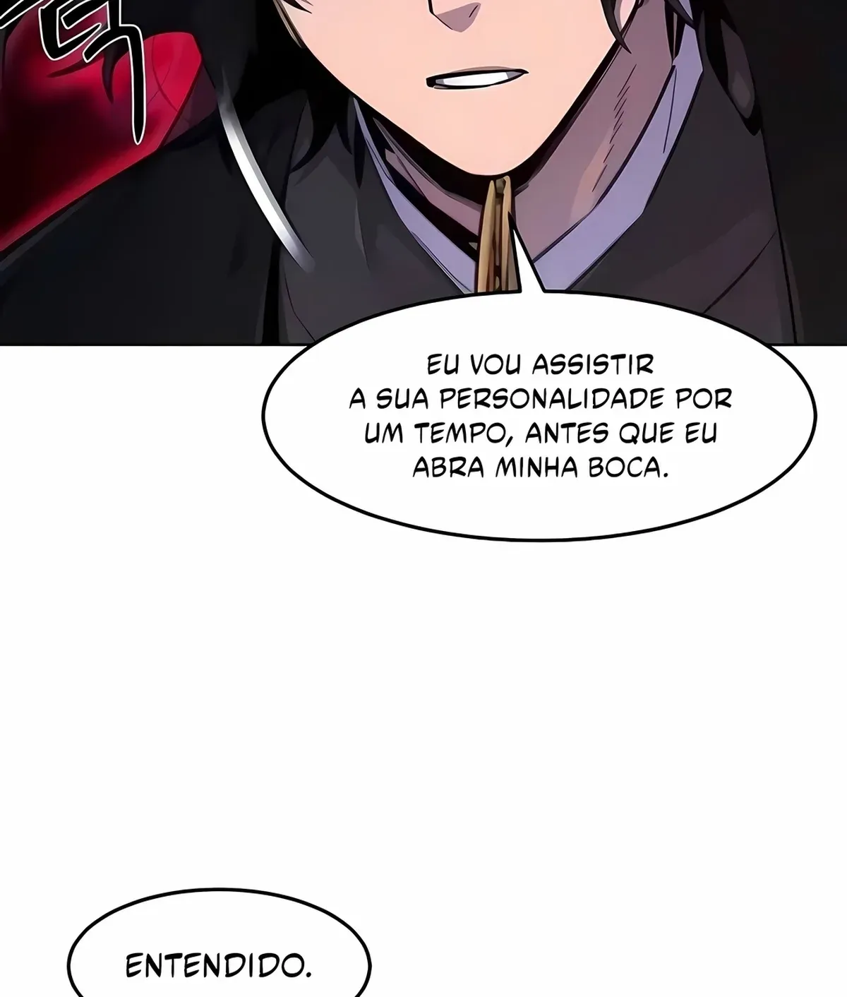 Página 41
