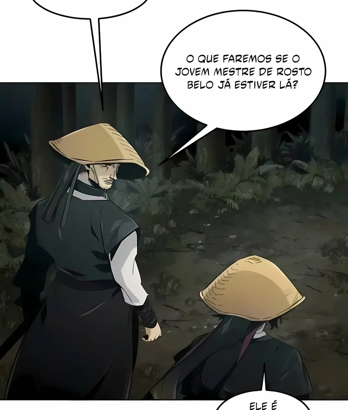 Página 42