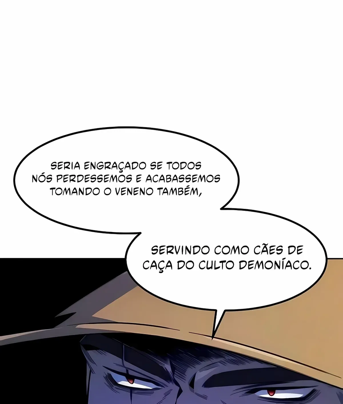 Página 46