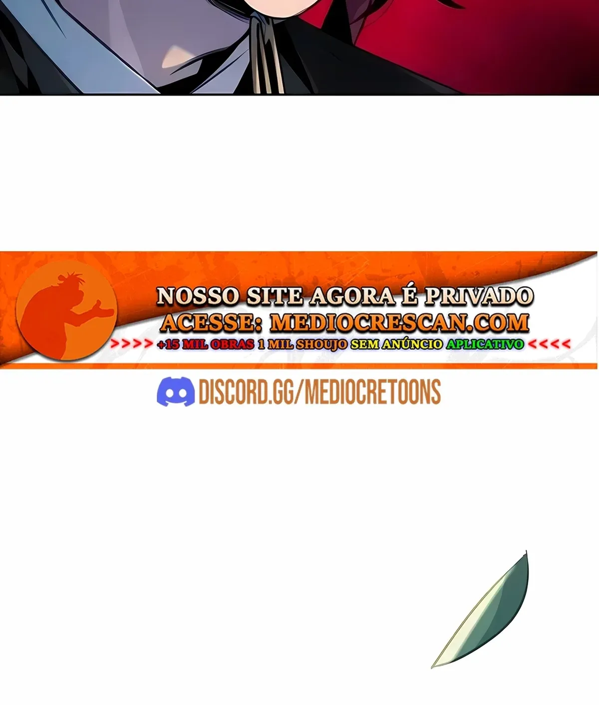 Página 49