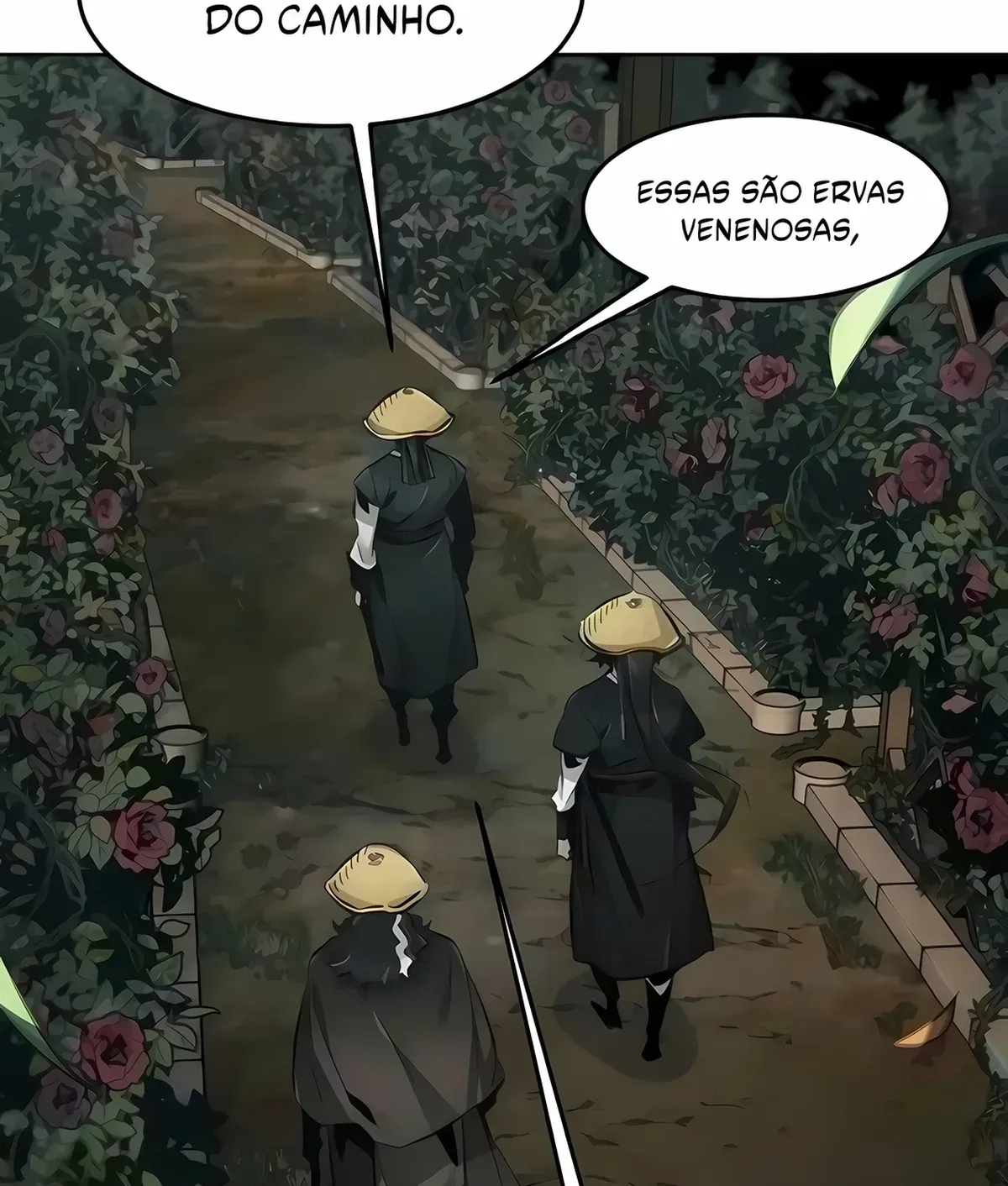 Página 52