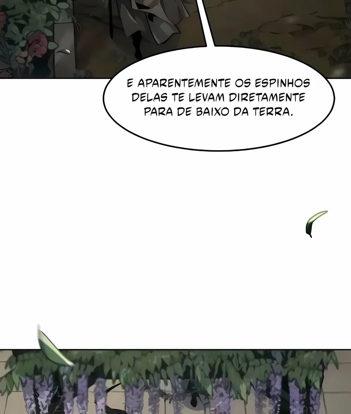 Página 53