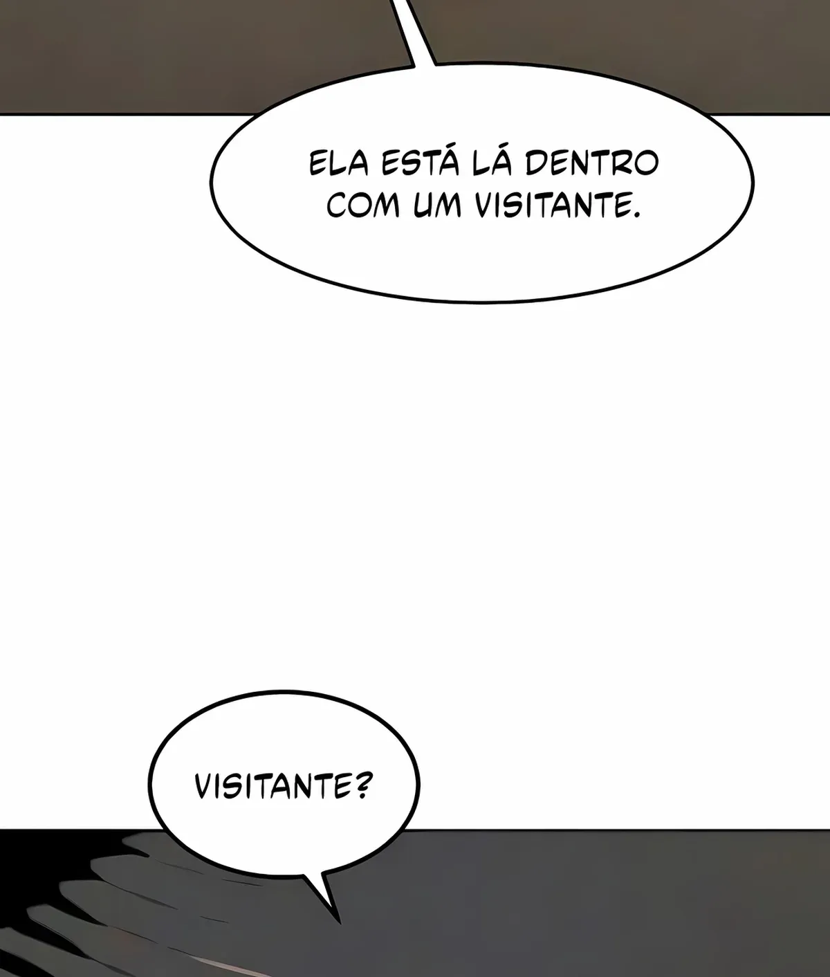 Página 57