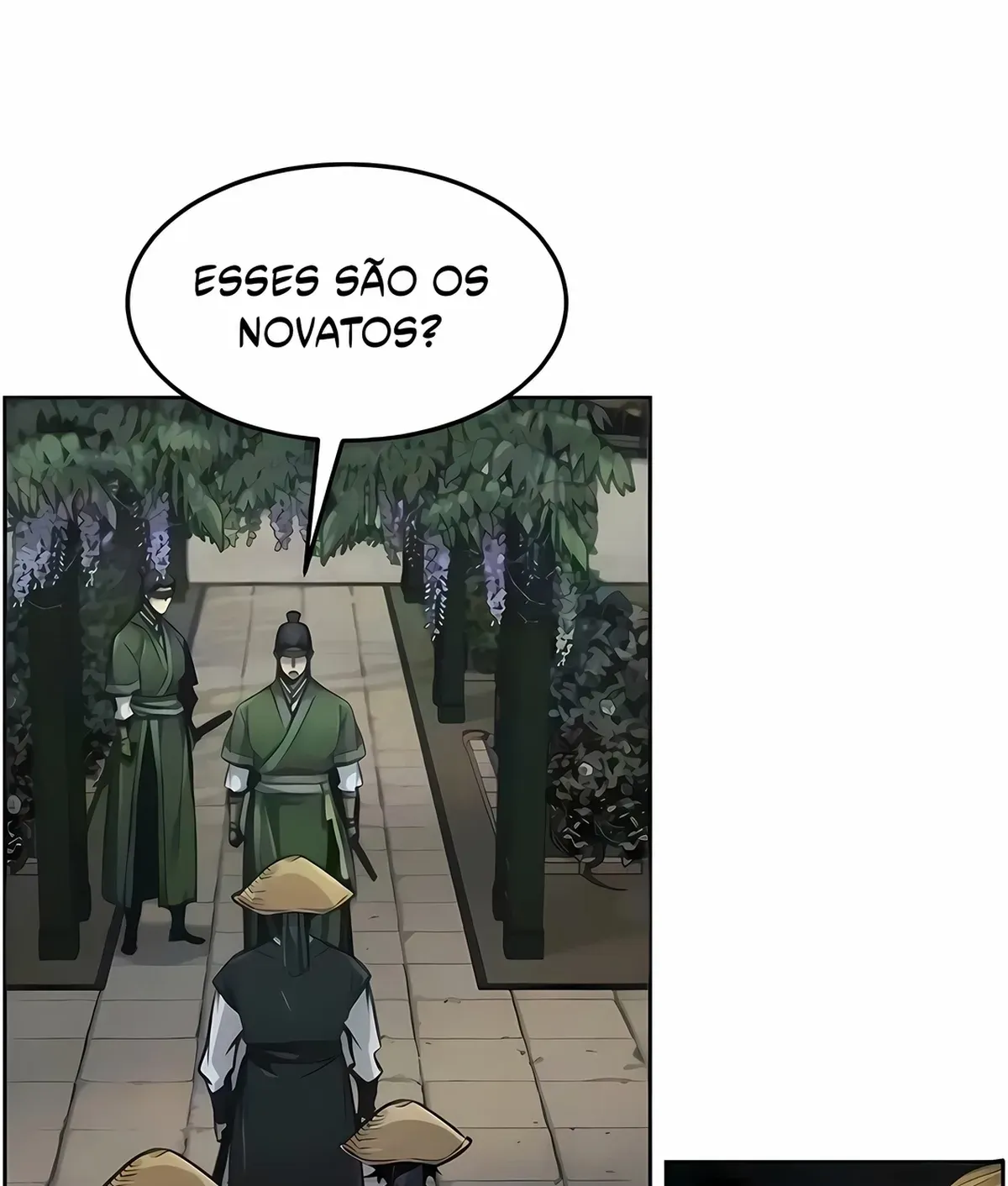 Página 59