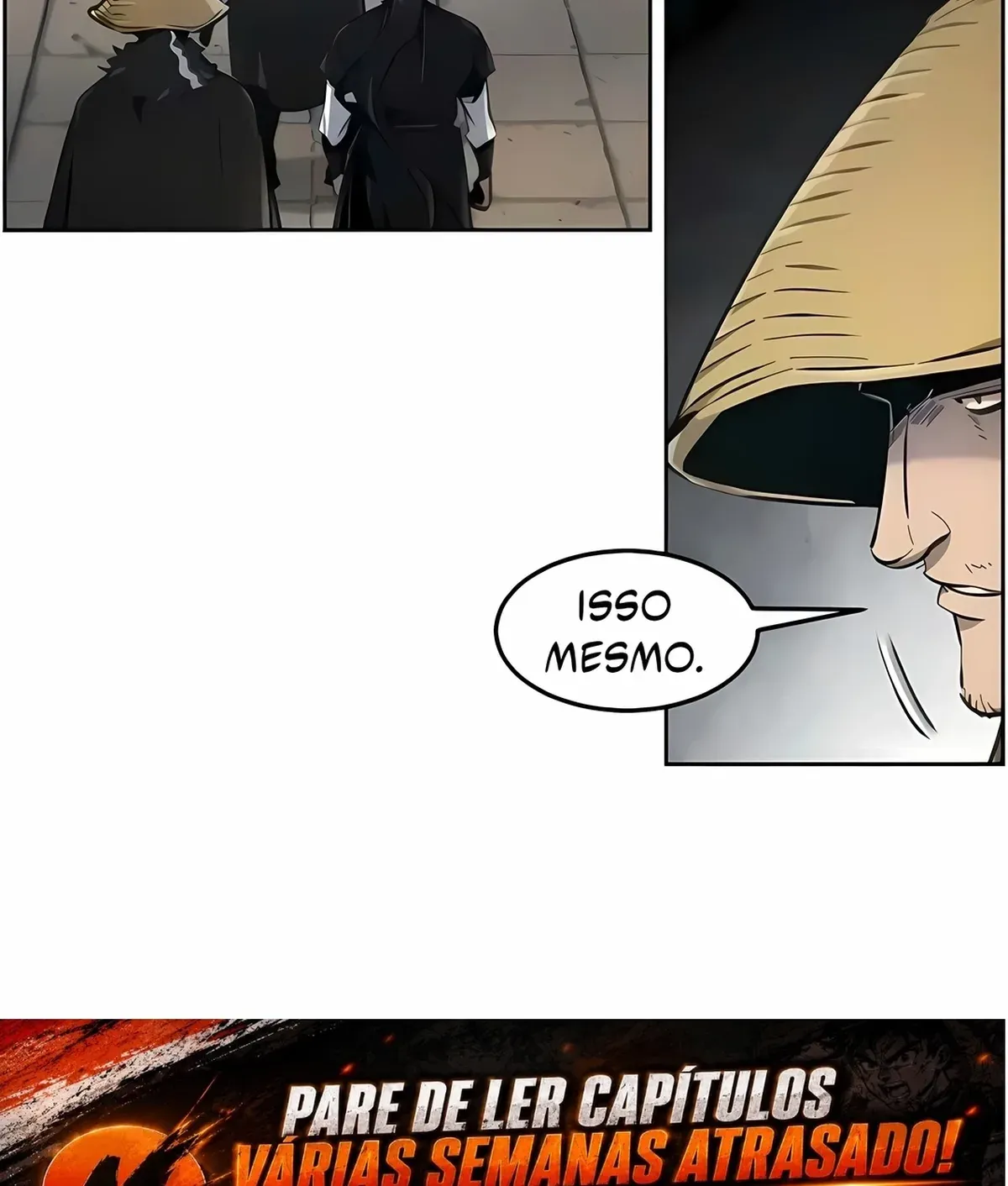 Página 60