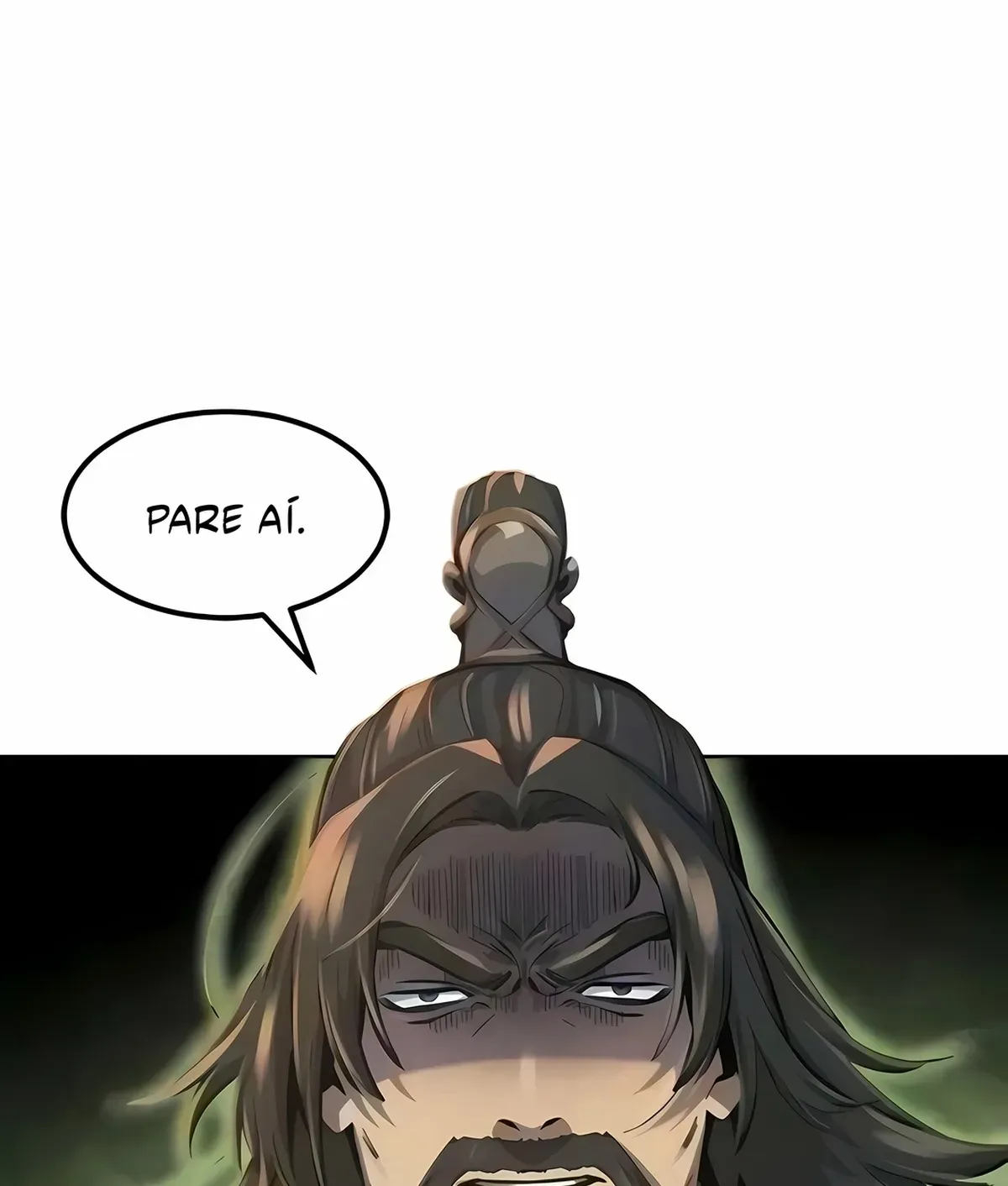 Página 67