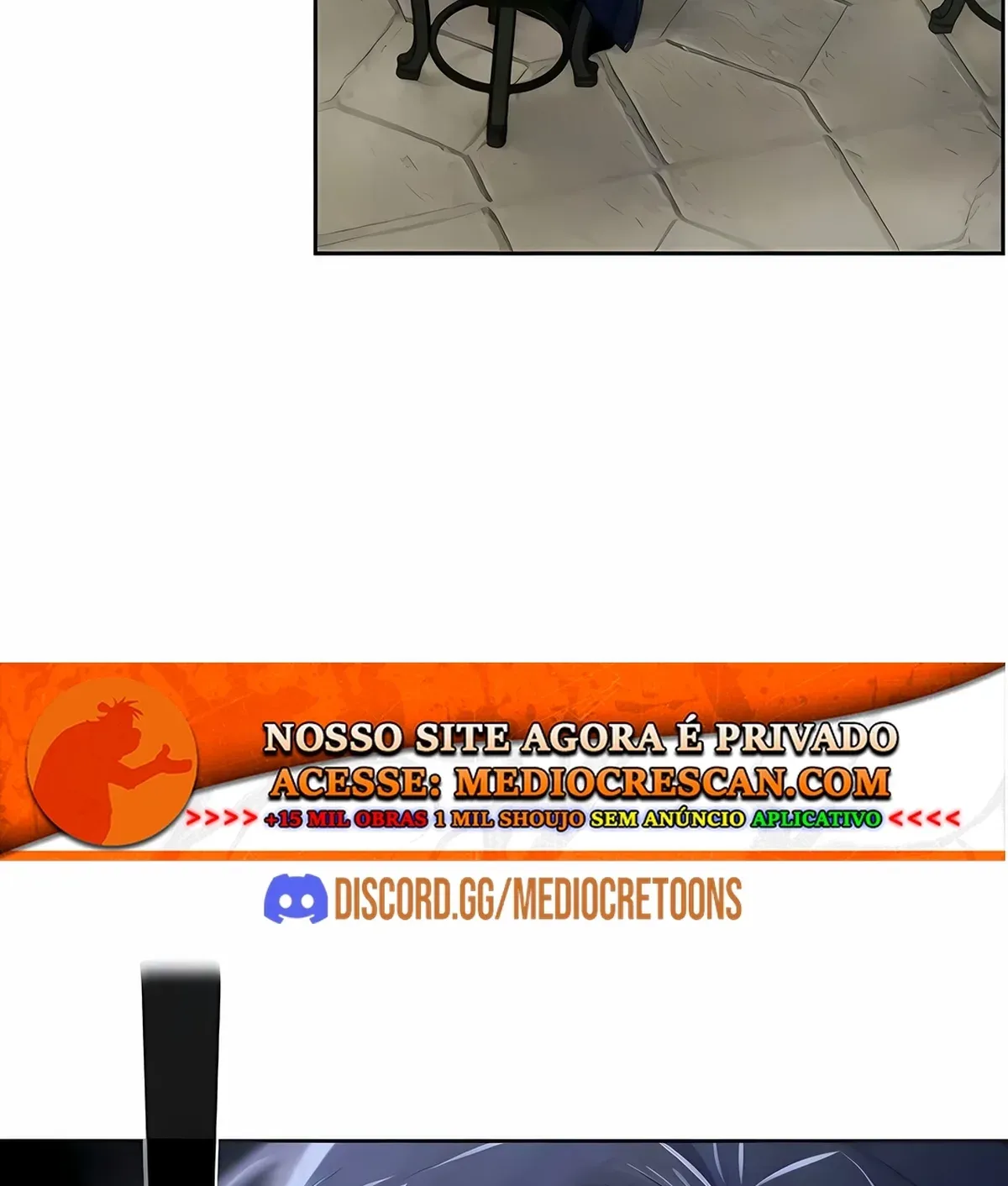 Página 72