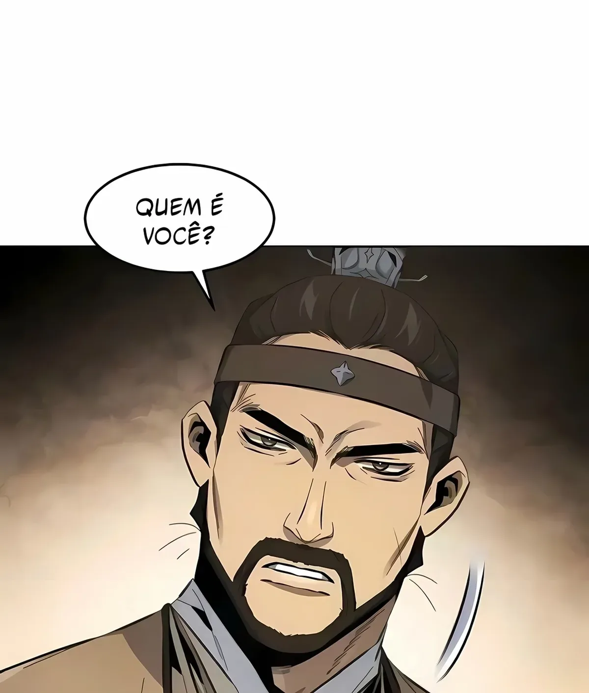 Página 77