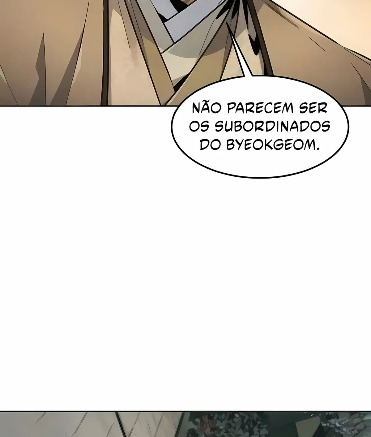 Página 78