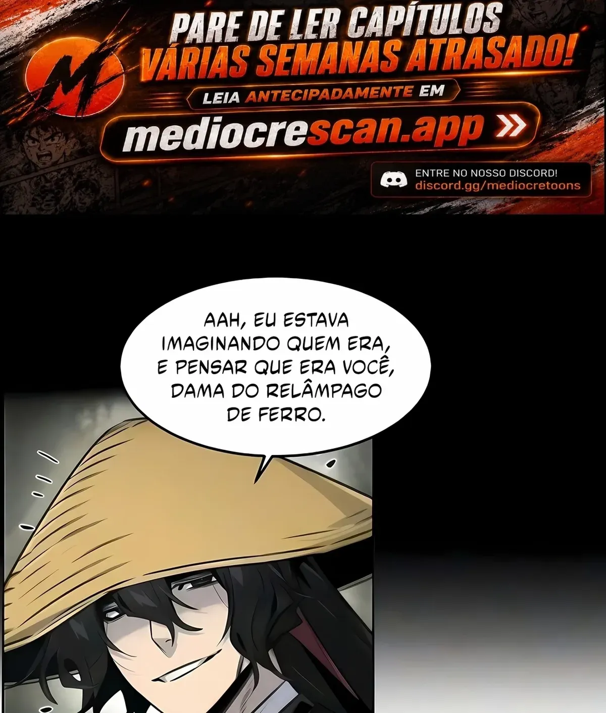 Página 85