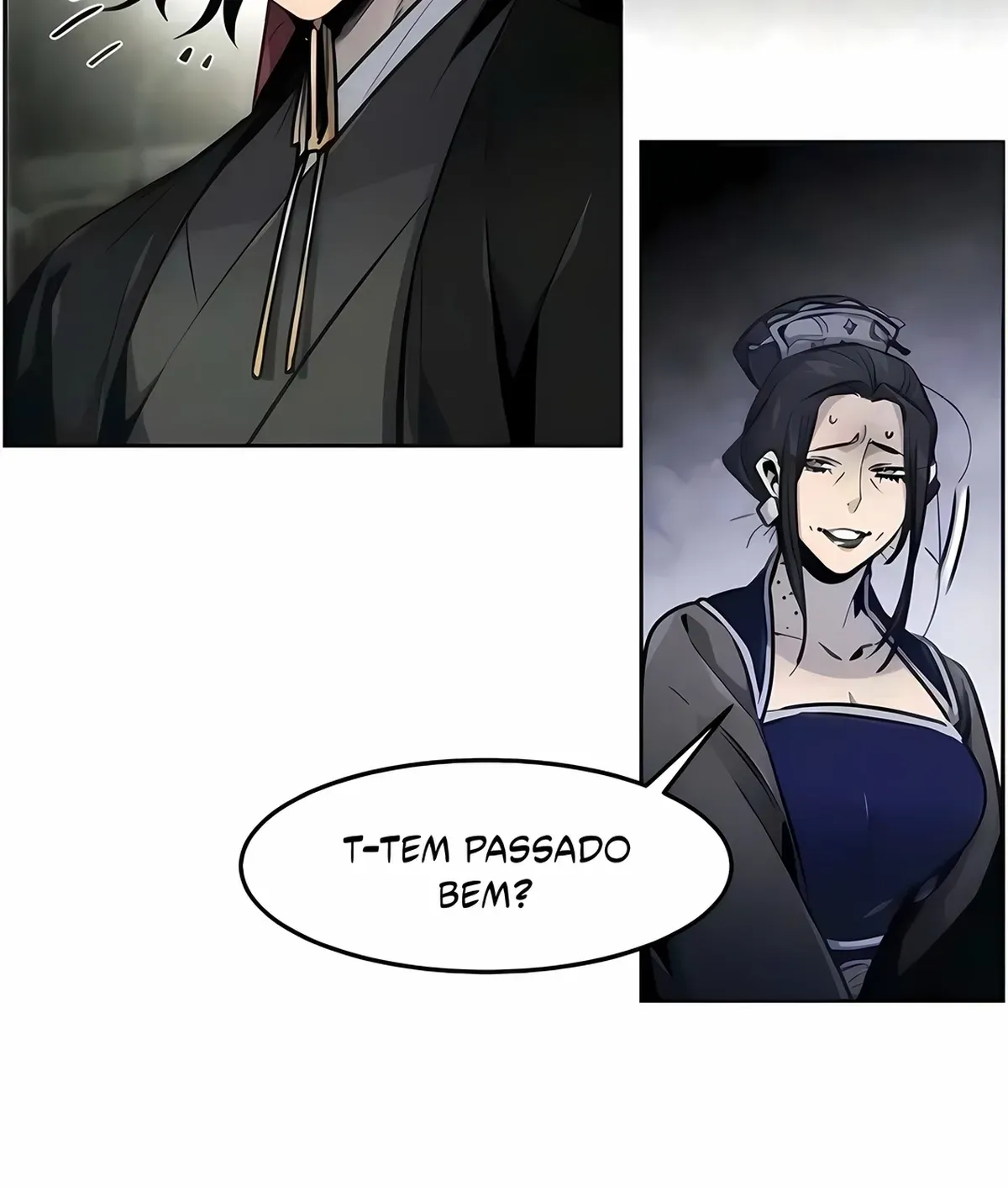 Página 86