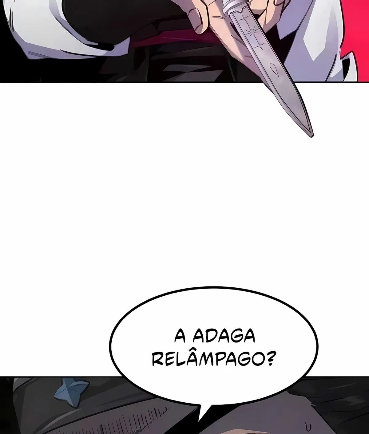 Página 90