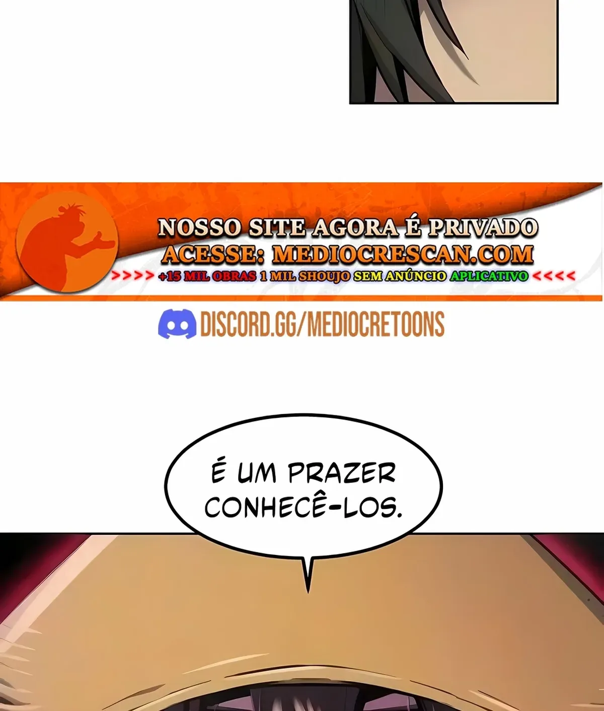 Página 96