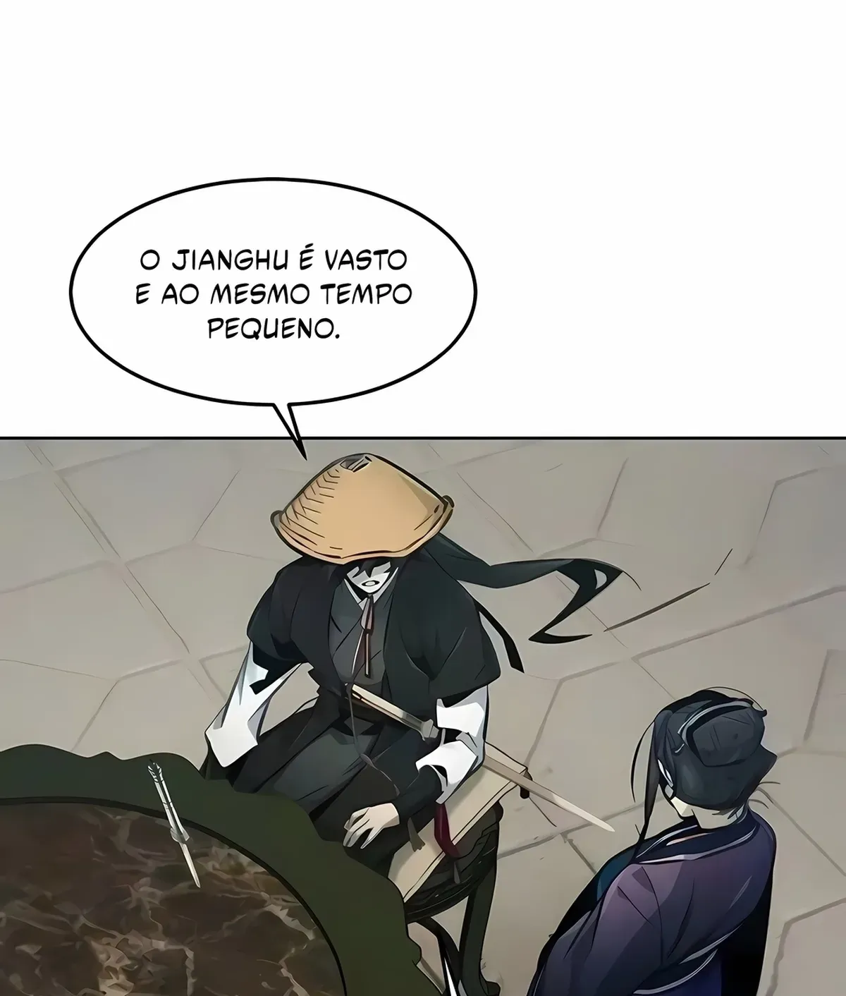 Página 98