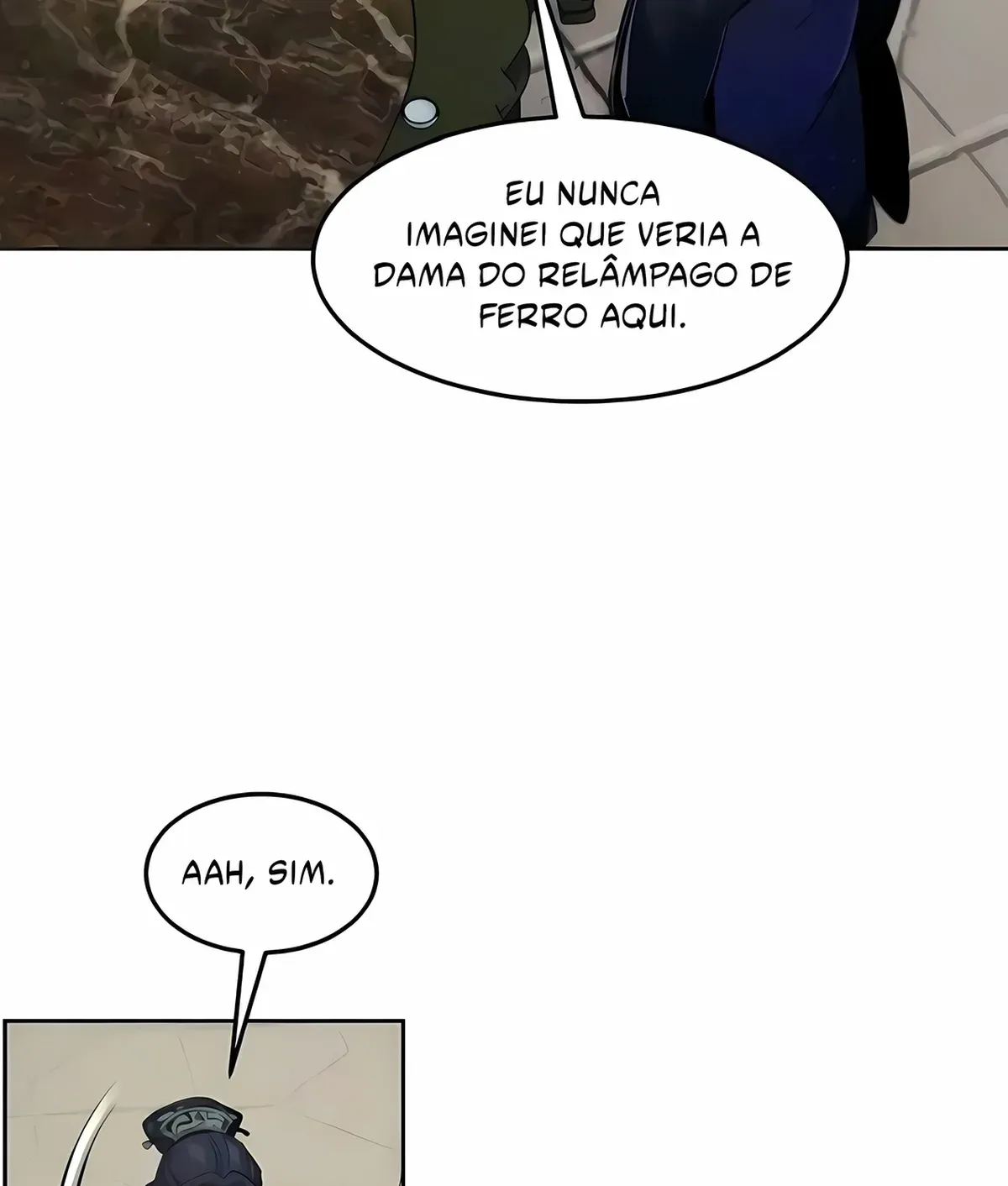 Página 99