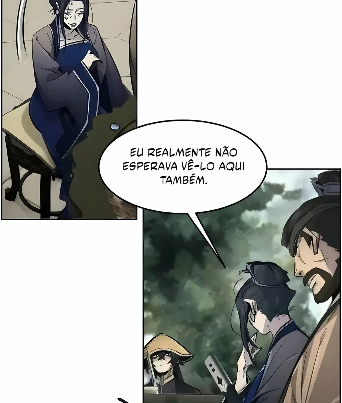 Página 100