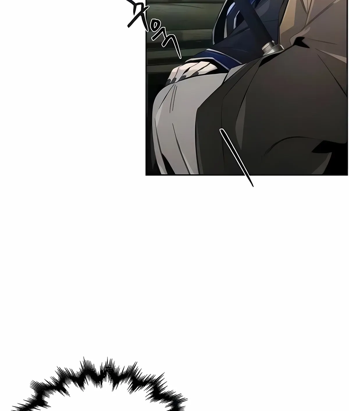 Página 101