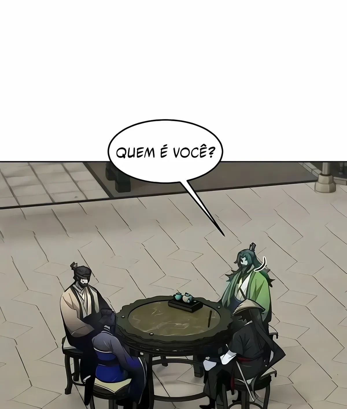 Página 103