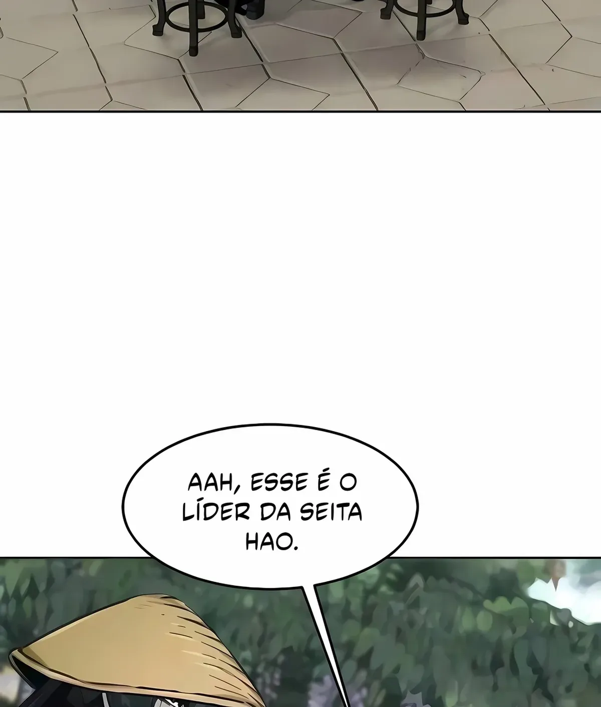 Página 104