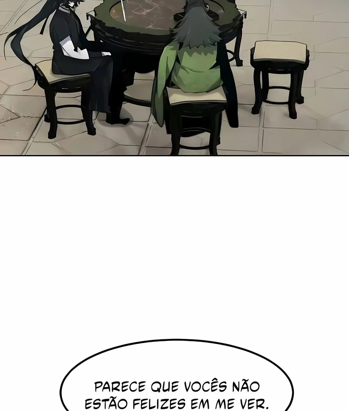 Página 110