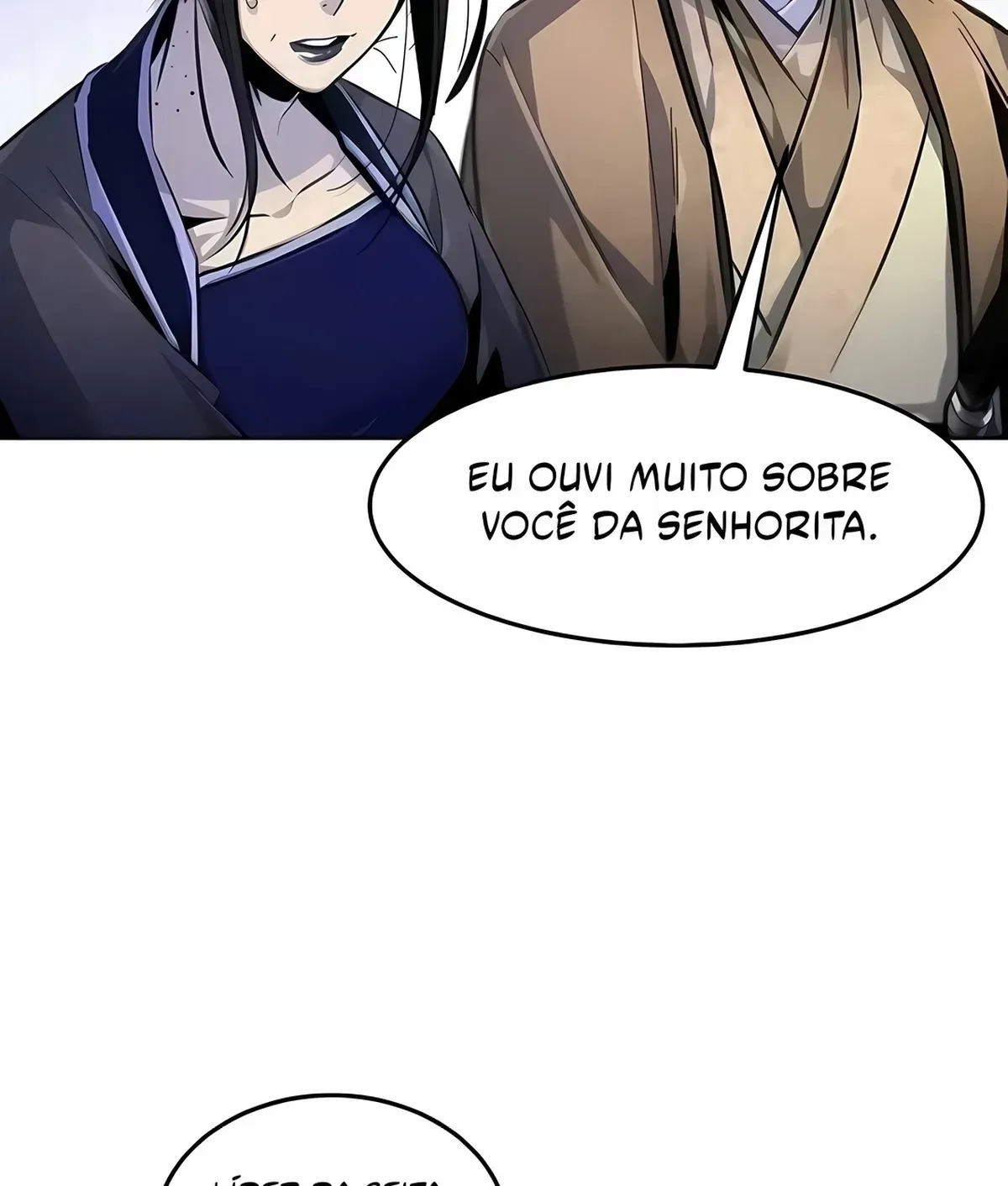 Página 113