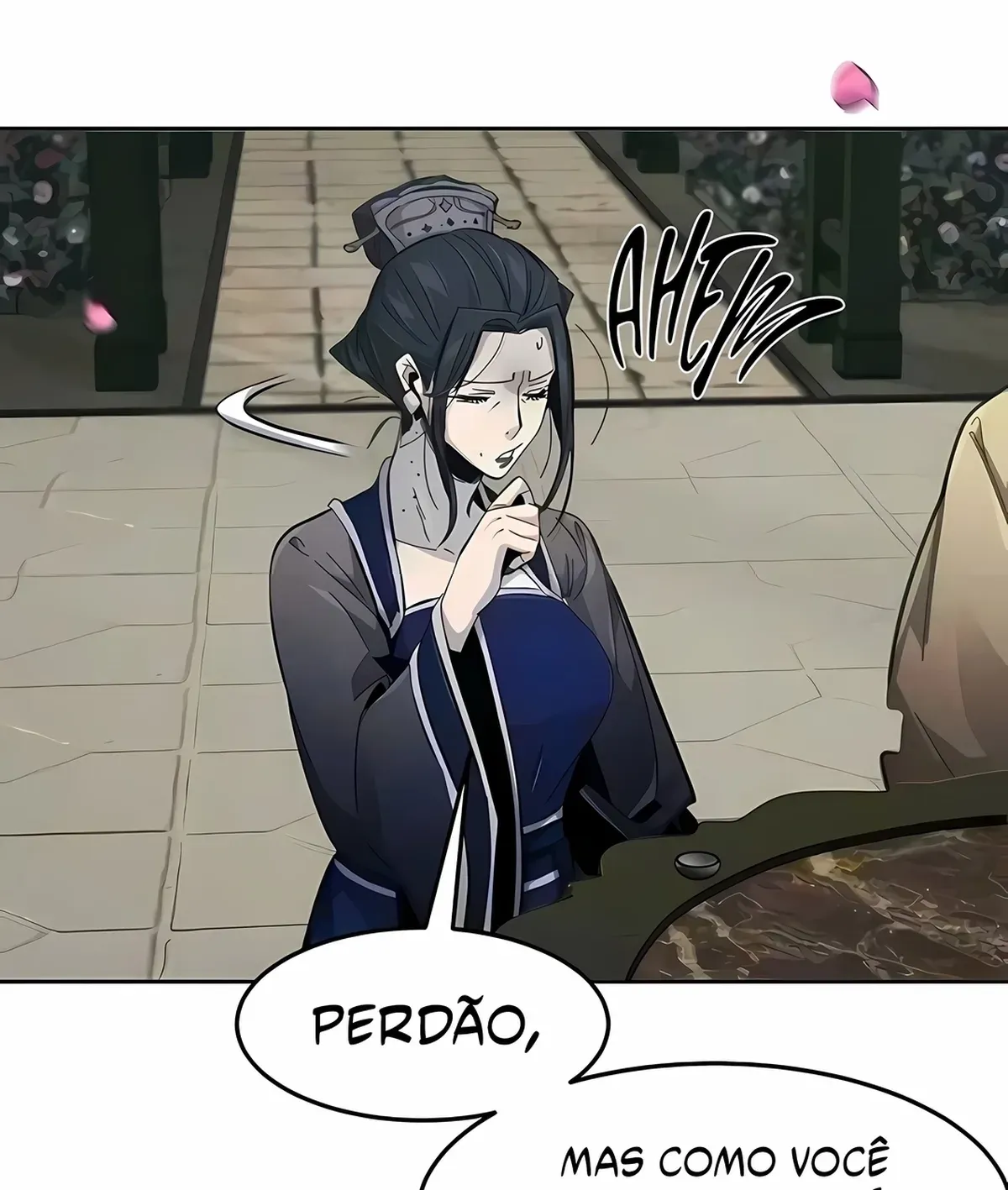 Página 39