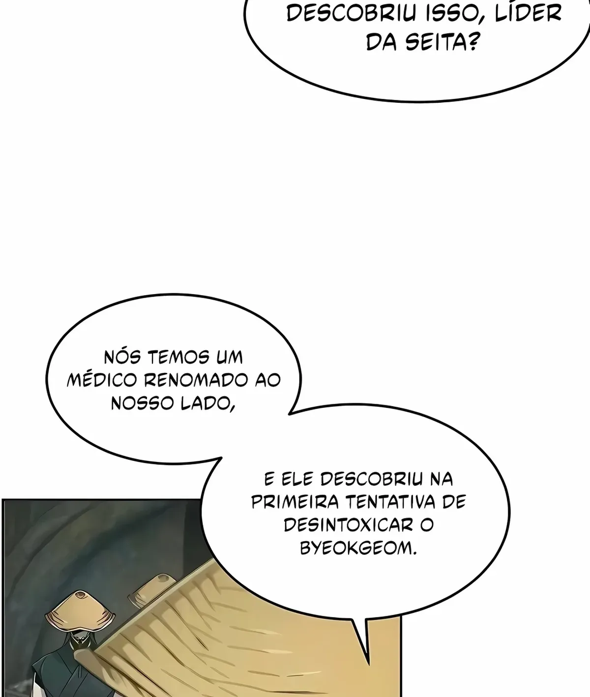 Página 40