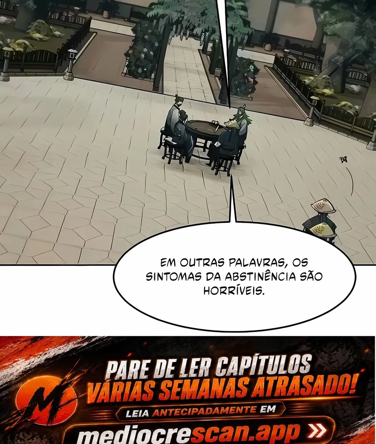 Página 43