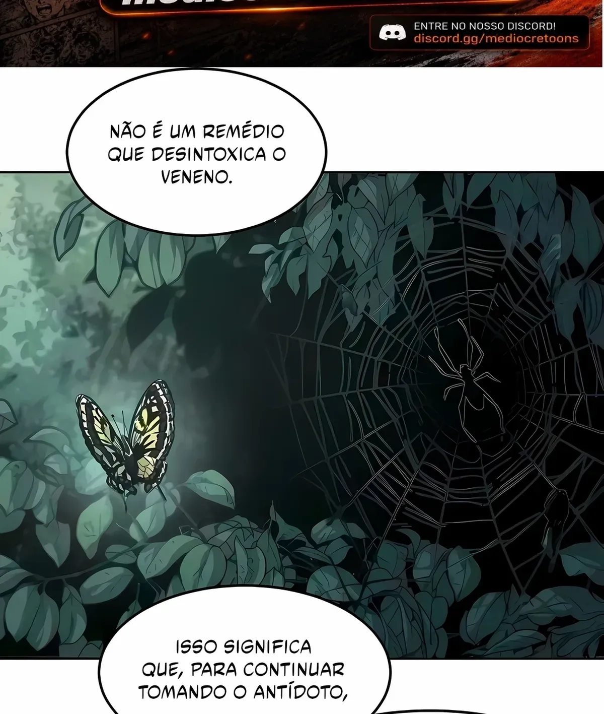 Página 44