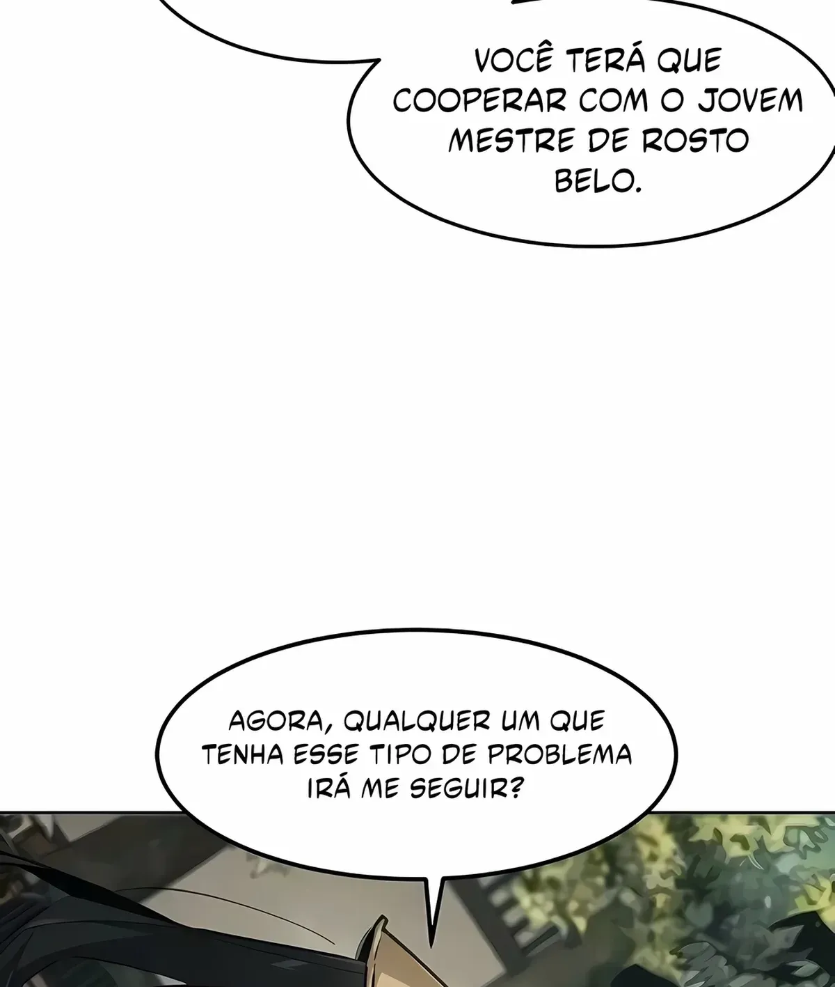 Página 45