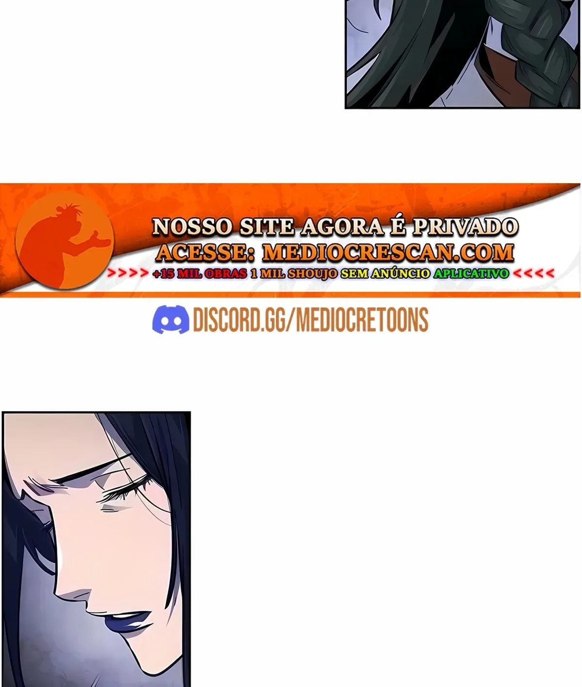 Página 49