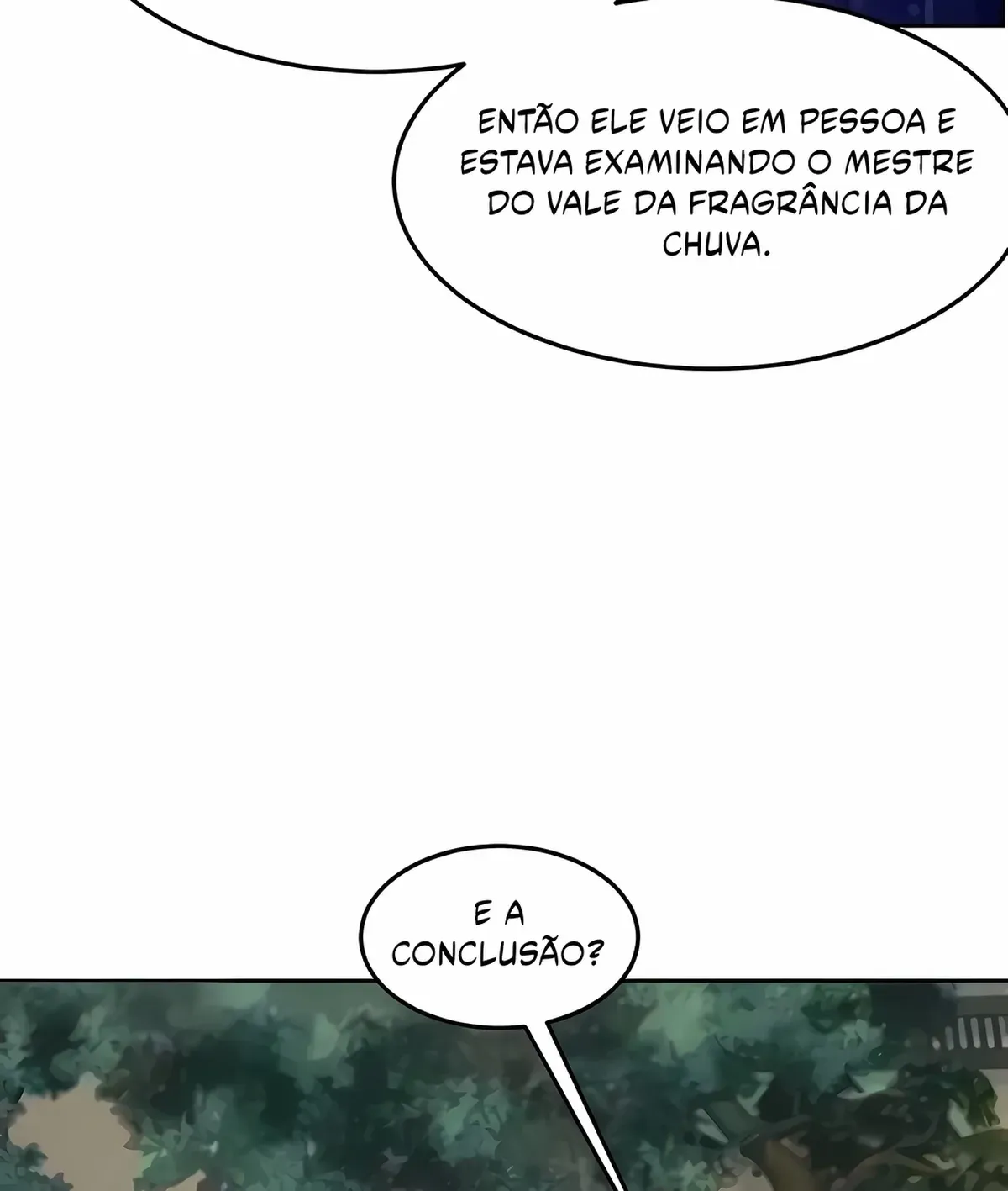 Página 51