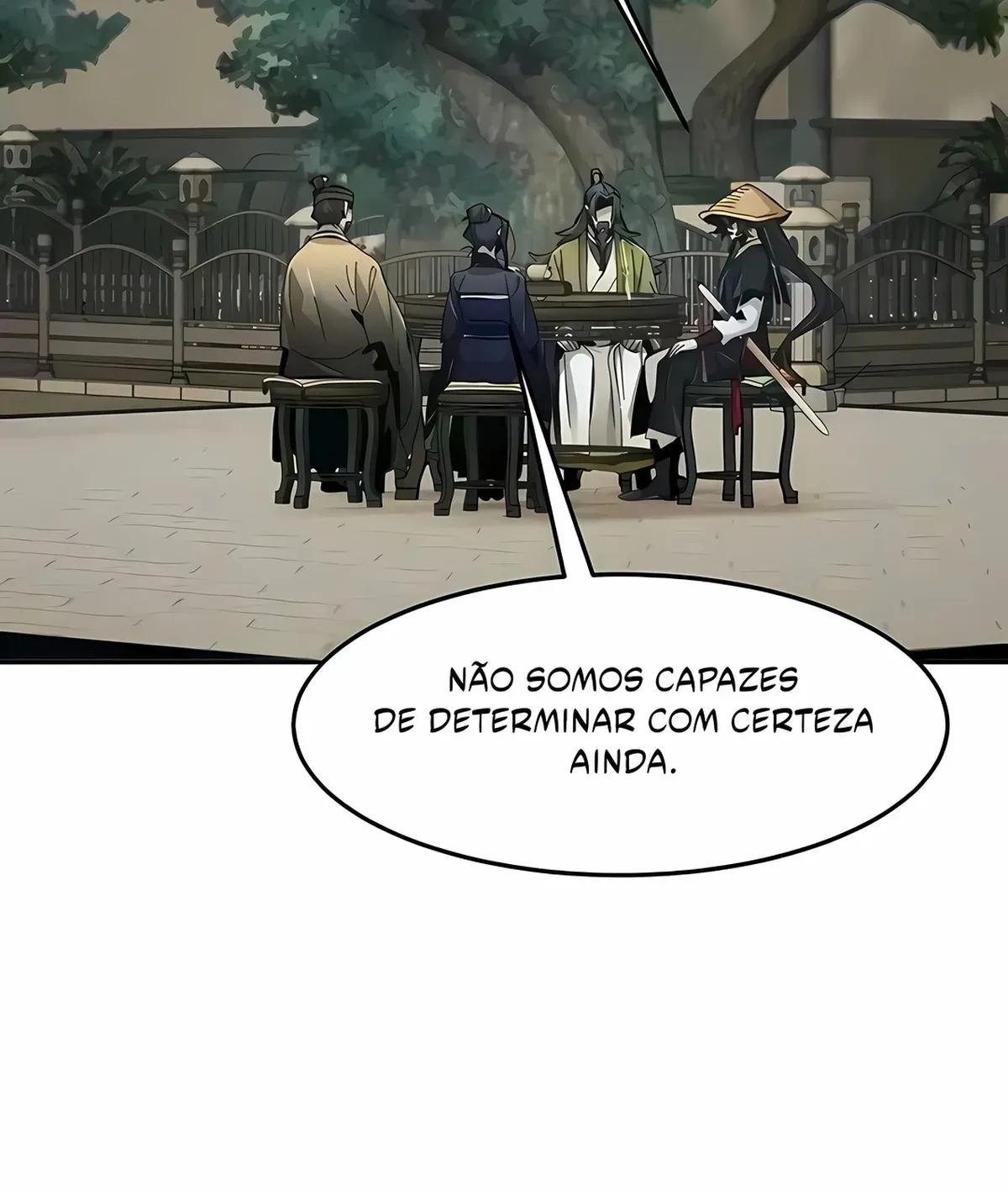 Página 52