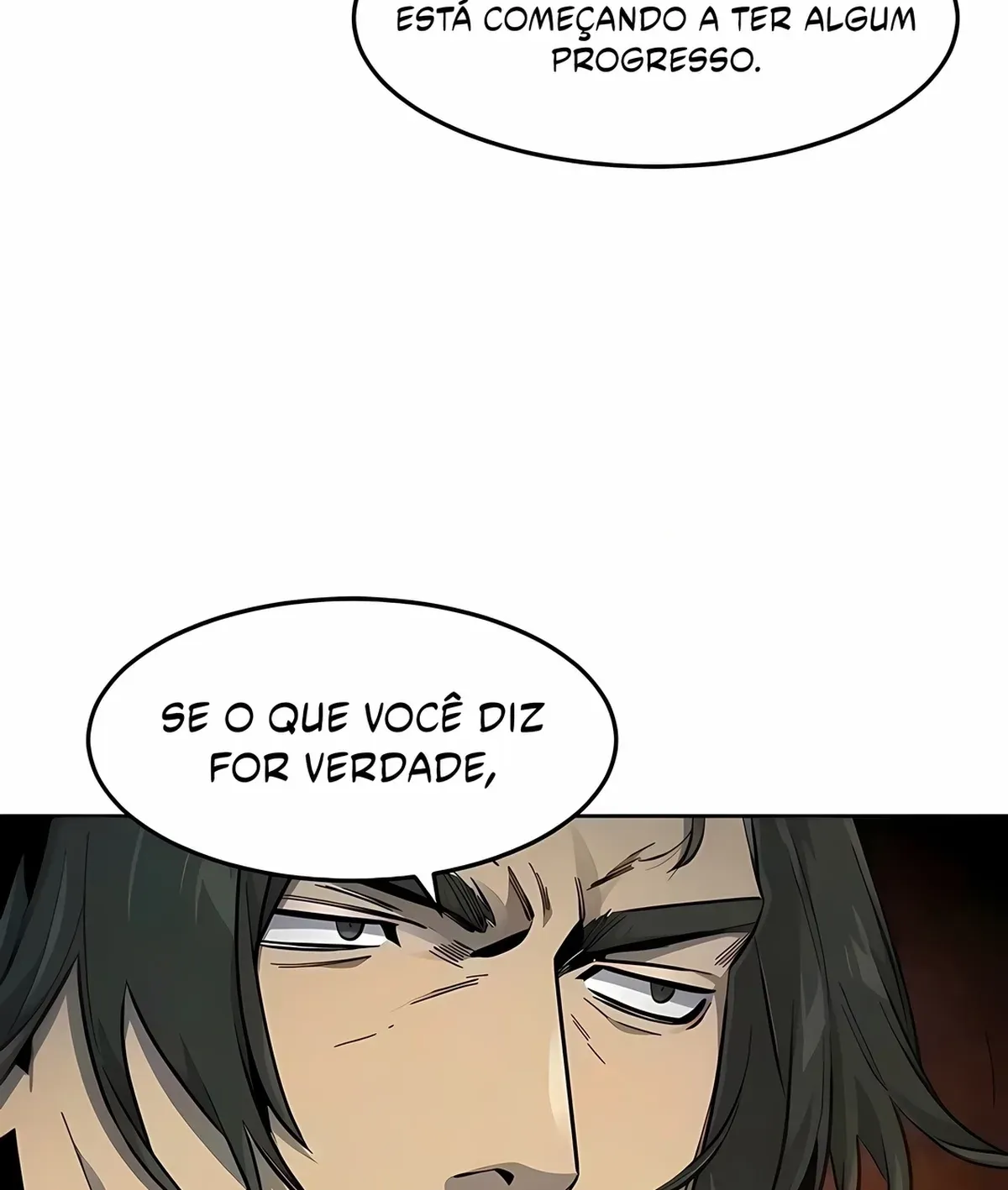 Página 54