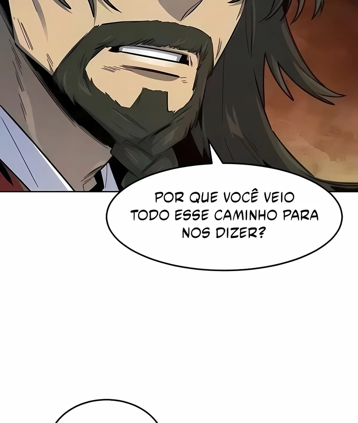 Página 55